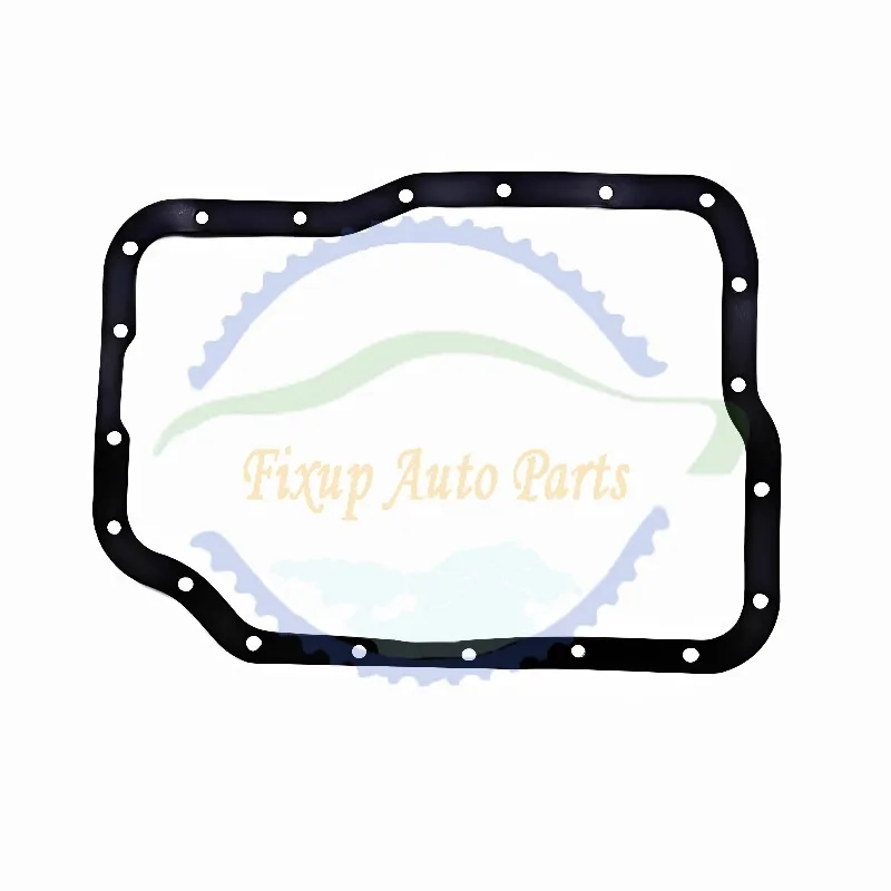 4F27E ตัวกรองน้ำมันเกียร์อัตโนมัติ คลัตช์ ปะเก็นอ่างน้ำมัน สำหรับรถยนต์มาสด้า ฟอร์ด เฟียสต้า โฟกัส FN01-21-500 อุปกรณ์เสริมรถยนต์ ตัวกรองภายใน