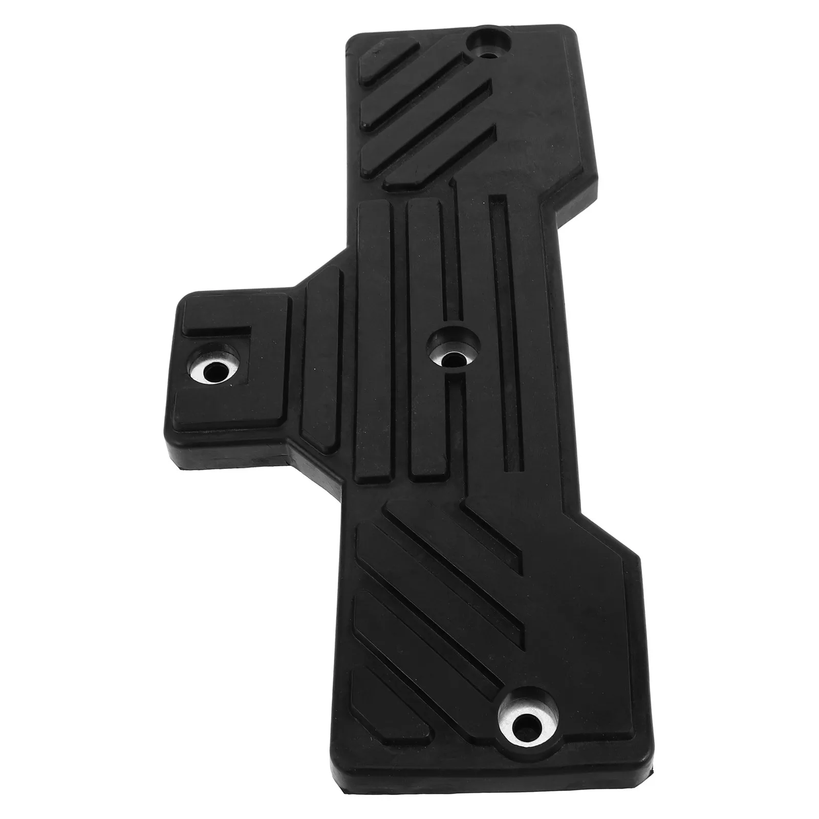 

380Mm Tire Removal Machine Pressure Pads Thickened Rubber For Tire Changer Protection Wheel Repair Tool Kit Accessory