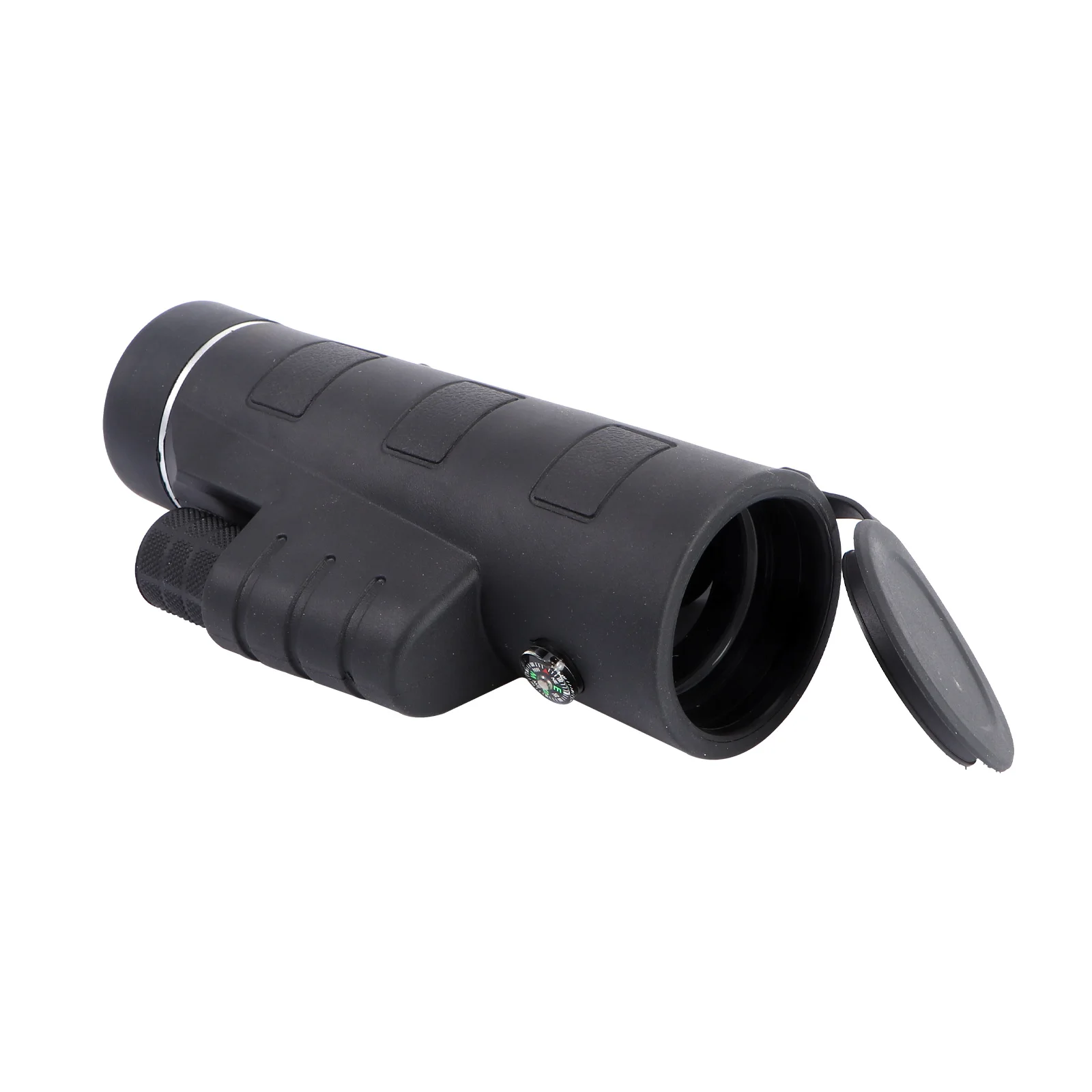 

35x50 Monocular Telescope Lightweight Handheld Outdoor Spotting Bird Watching Camping Fishing Travel Bright Clear View Powerful