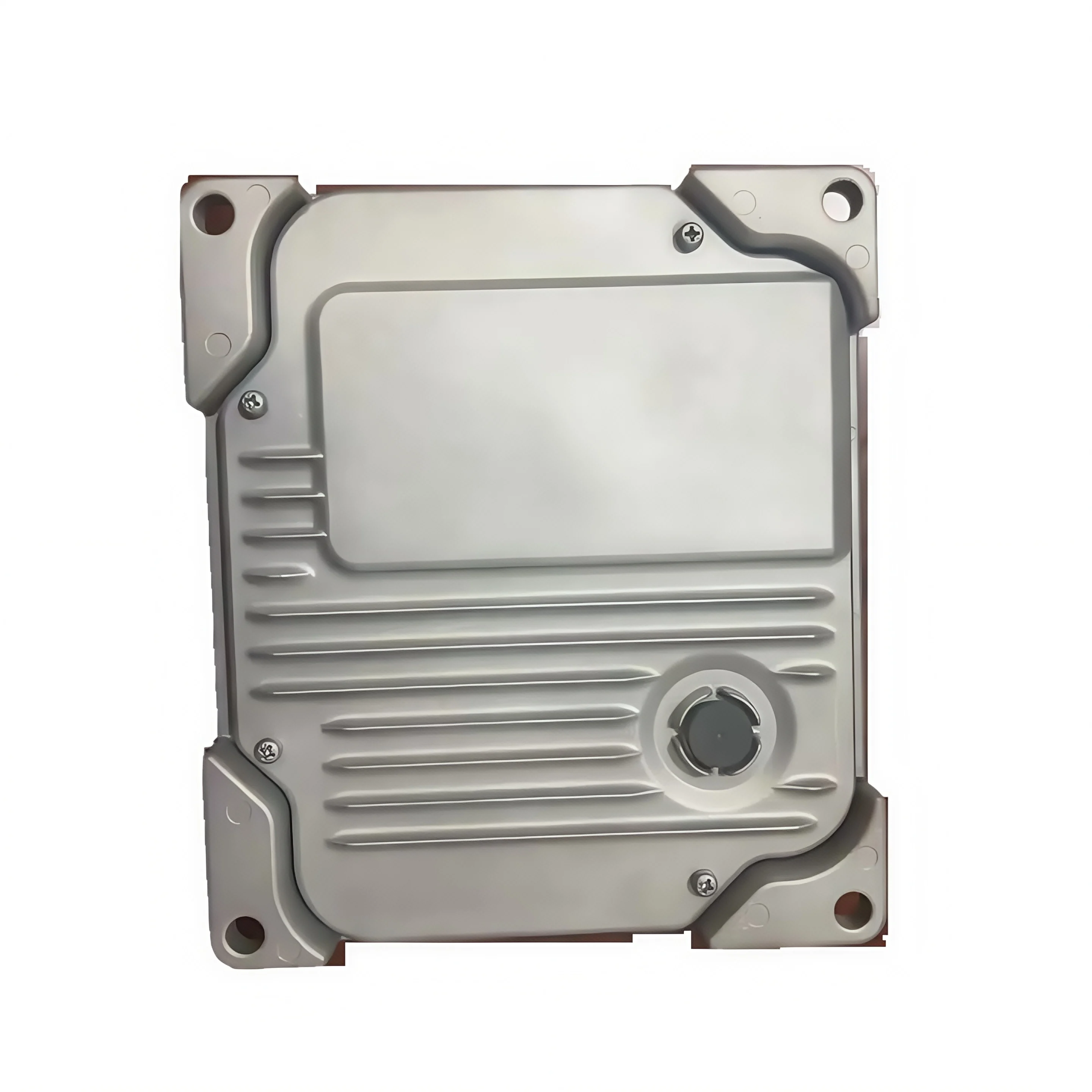 

R300LC Robex ECU Excavator Controller For Hyundai R140 Excavator Computer Board 39100-52000 Electric Parts Control Unit ECM