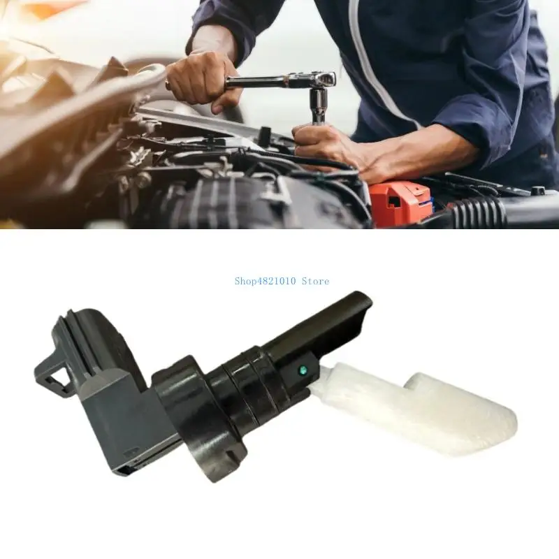 T3LF Automotive Grade Liquid Heat Resistant ABS For Engine Systems JX7Z17B649B
