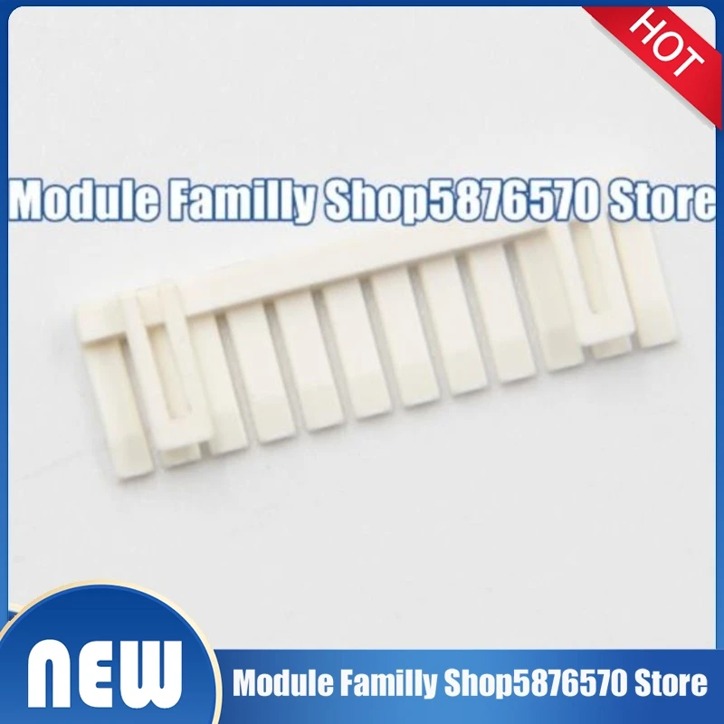 

100/pcs/lot new and original PNDS-24V-Z Connector