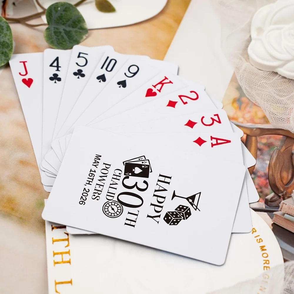 cartas-de-poker-personalizadas-1-baralho-3-baralhos-5-baralhos-10-baralhos-perfeito-para-presentes-casamentos-festas-noites-de-jogo-aniversarios