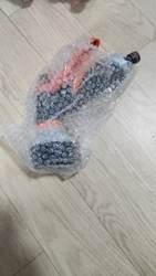 Imagen de reseña 3