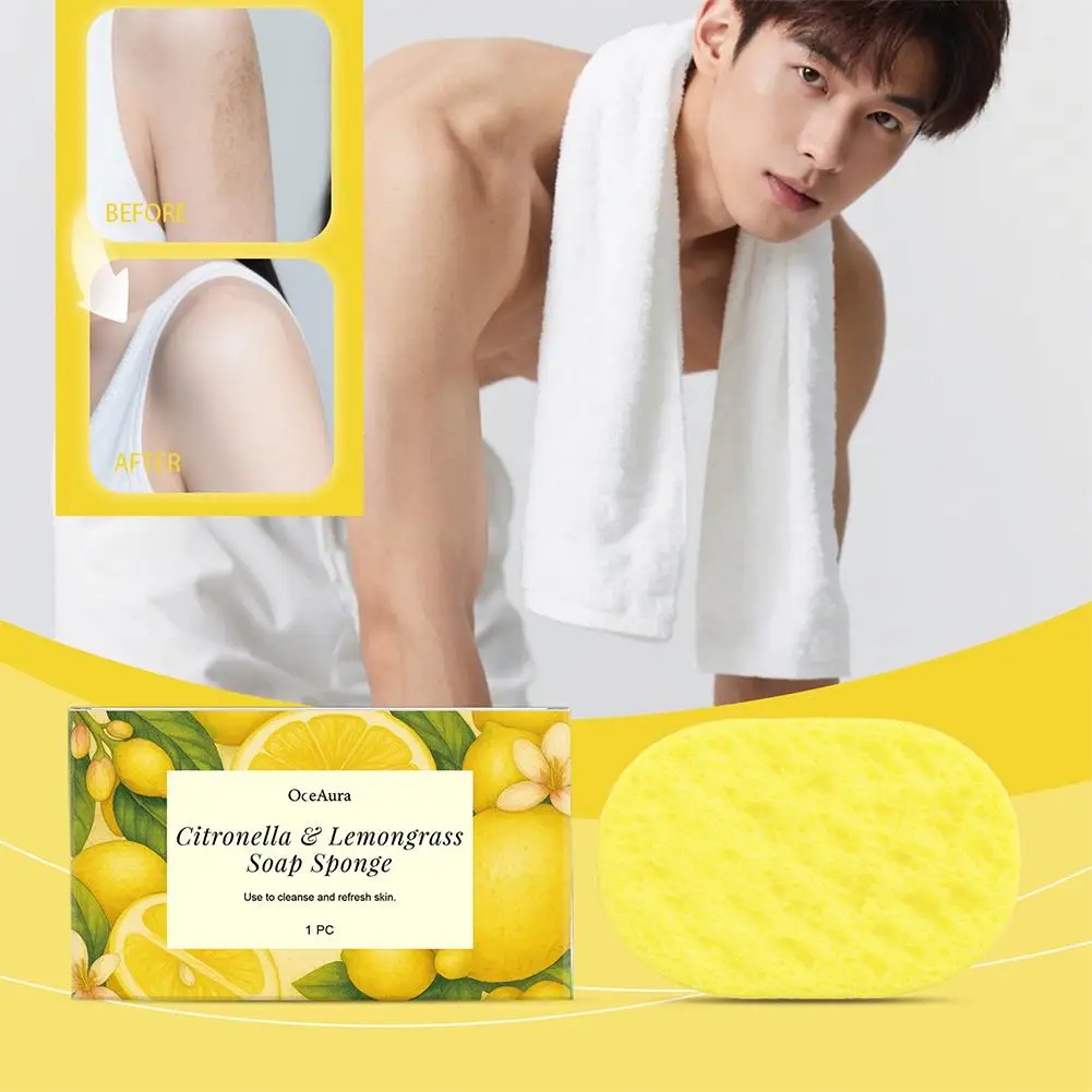 Spugna da bagno esfoliante Spugna da lavaggio riutilizzabile Strumento da bagno per peeling delicato Pulisci e esfoliare la pelle per il bagno Hotel Spa