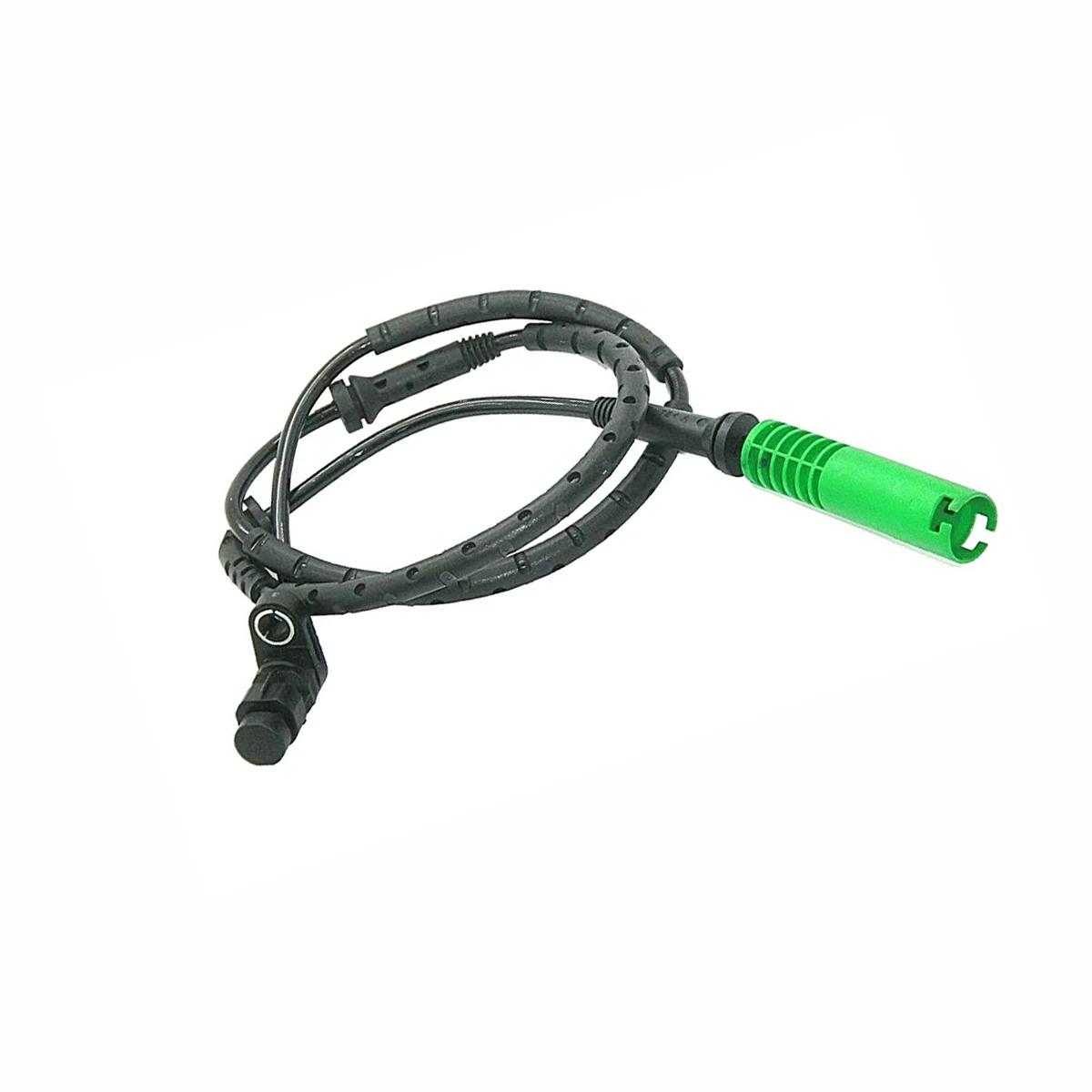 For Car Brake Repair ABS Wheel Speed Sensor Wheel Speed Sensor No Programming Required Easy Installation For LAND ROVER