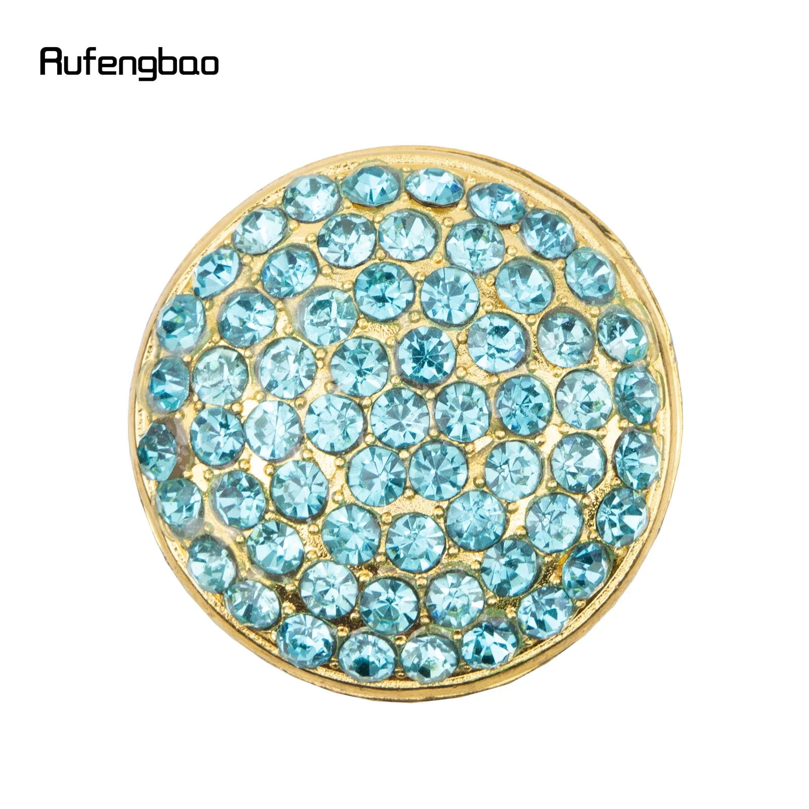 الذهبي الأخضر الماس الاصطناعي عصا للمشي الأزياء الزخرفية عصا للمشي شهم أنيقة تأثيري قصب Crosier 92.5 سنتيمتر