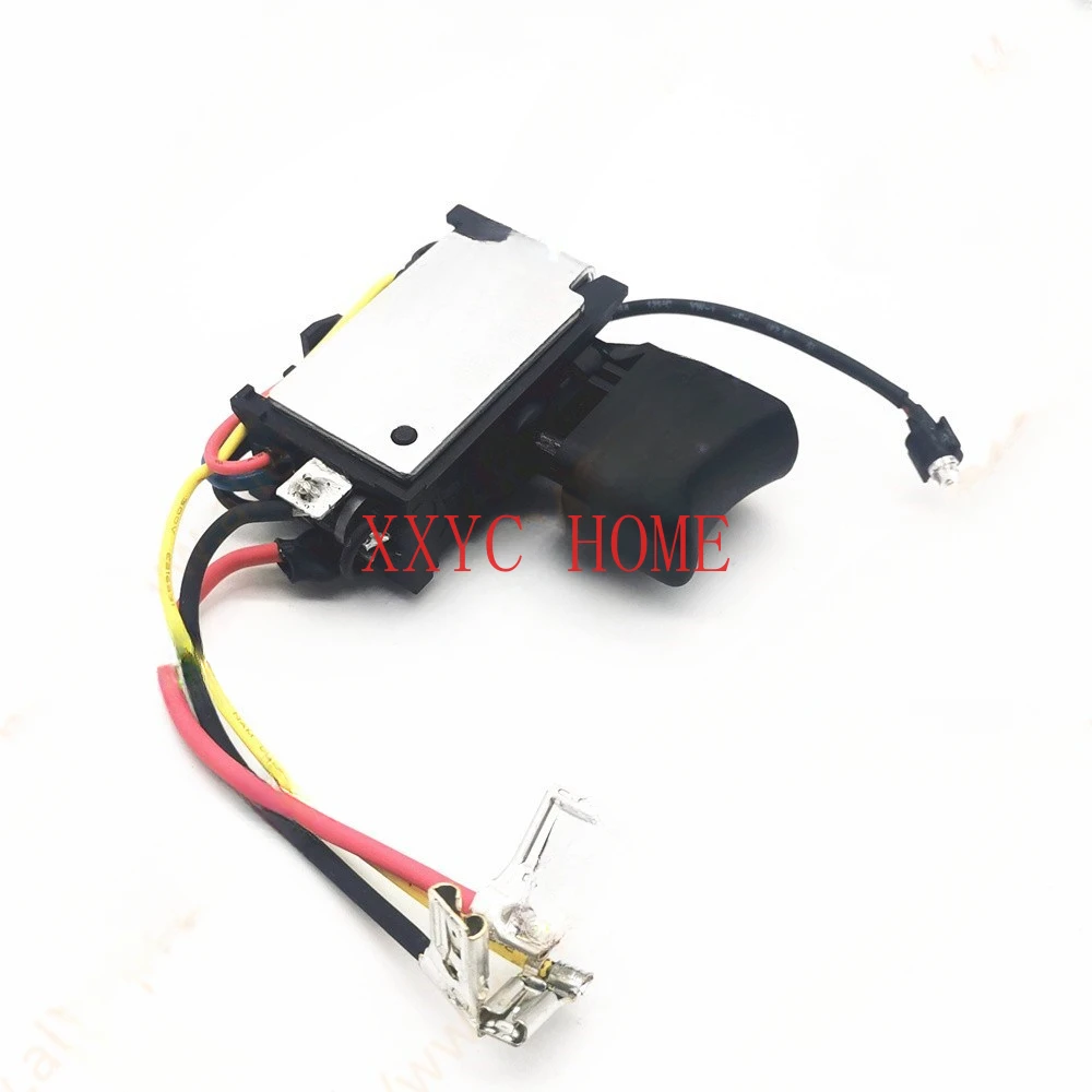 

Genuine Switch DF331D HP331D DF031D TD110D DF331 DF333