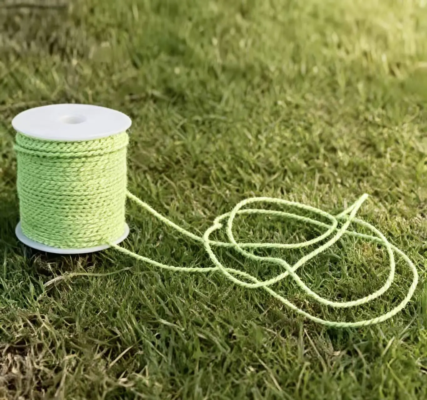 Thumbnail 3 - #10 Best Paracord Ropes to Buy In 2026