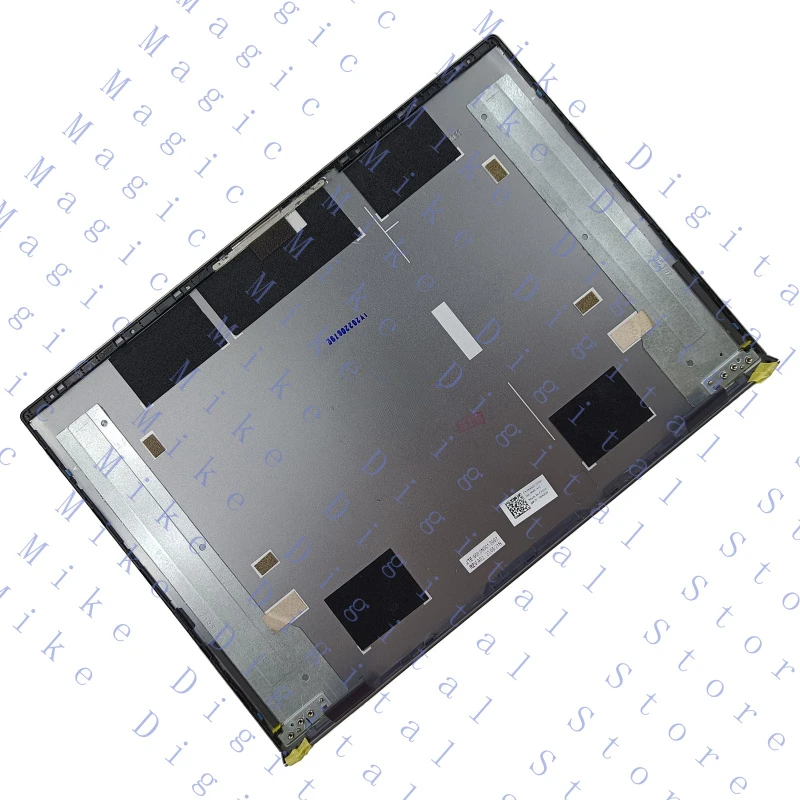 H  New For Dell Vostro 5310 V5310 LCD Back Cover  Rear Lid Case Shell 0KKHJJ KKHJJ