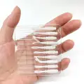CX04 10PCS white