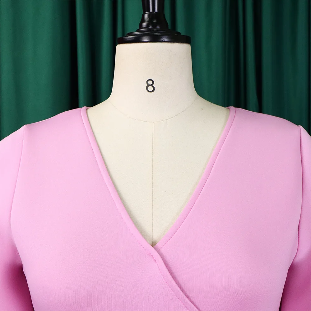 Product description image