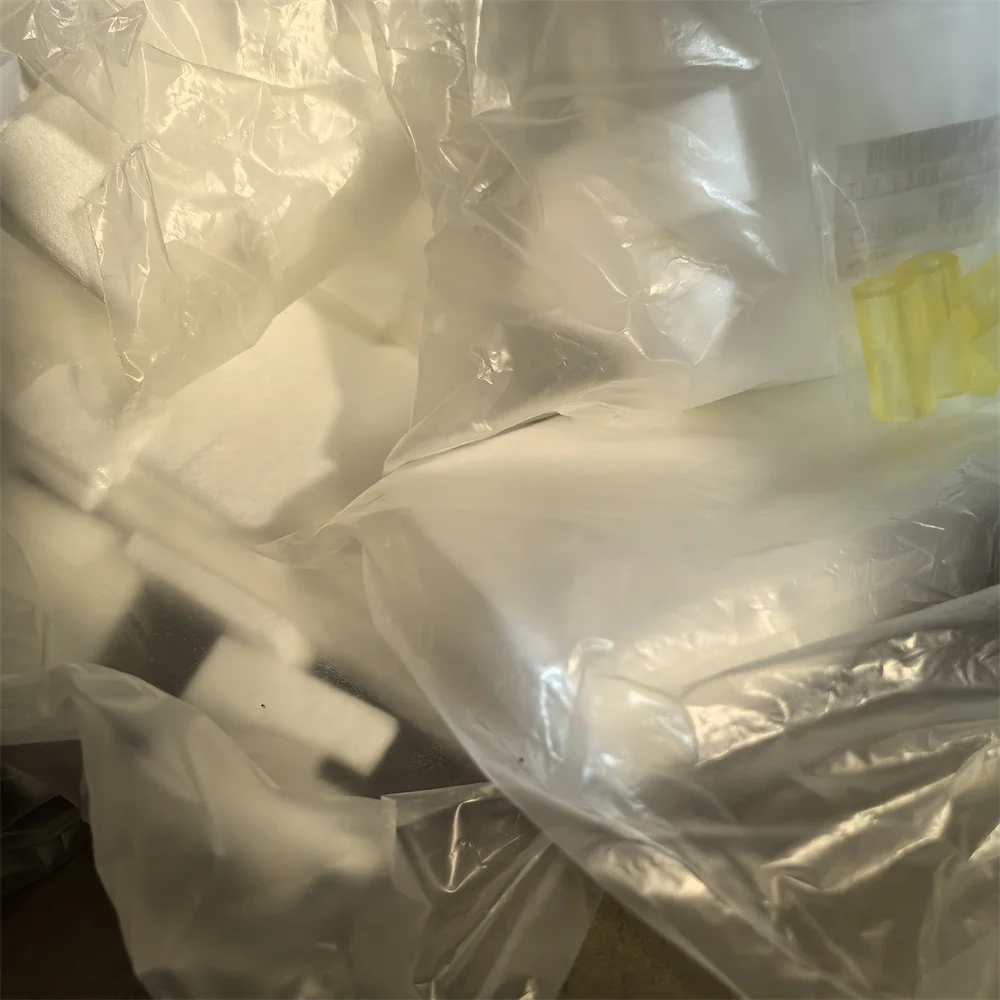 

1X PA03541-Y041 PA03541-Y042 Шина с нижней подачей и выходом для Fujitsu ScanSnap S300 S300M S1300 S1300i