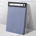 Lake Blue