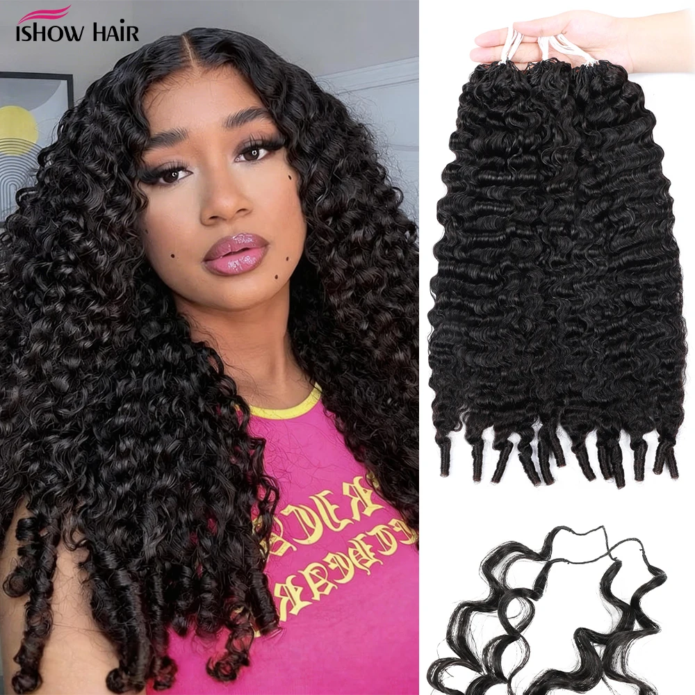 extensions-de-cheveux-humains-au-crochet-pre-bouclees-style-boucles-birmanes-faciles-a-installer-pour-un-look-naturel