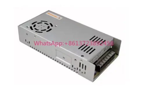 pro-e-single-phase-power-supply-130000-cp-e-snt-250w-24v-105a-150000-cp-e-snt-350w-24v-146a-in-stock