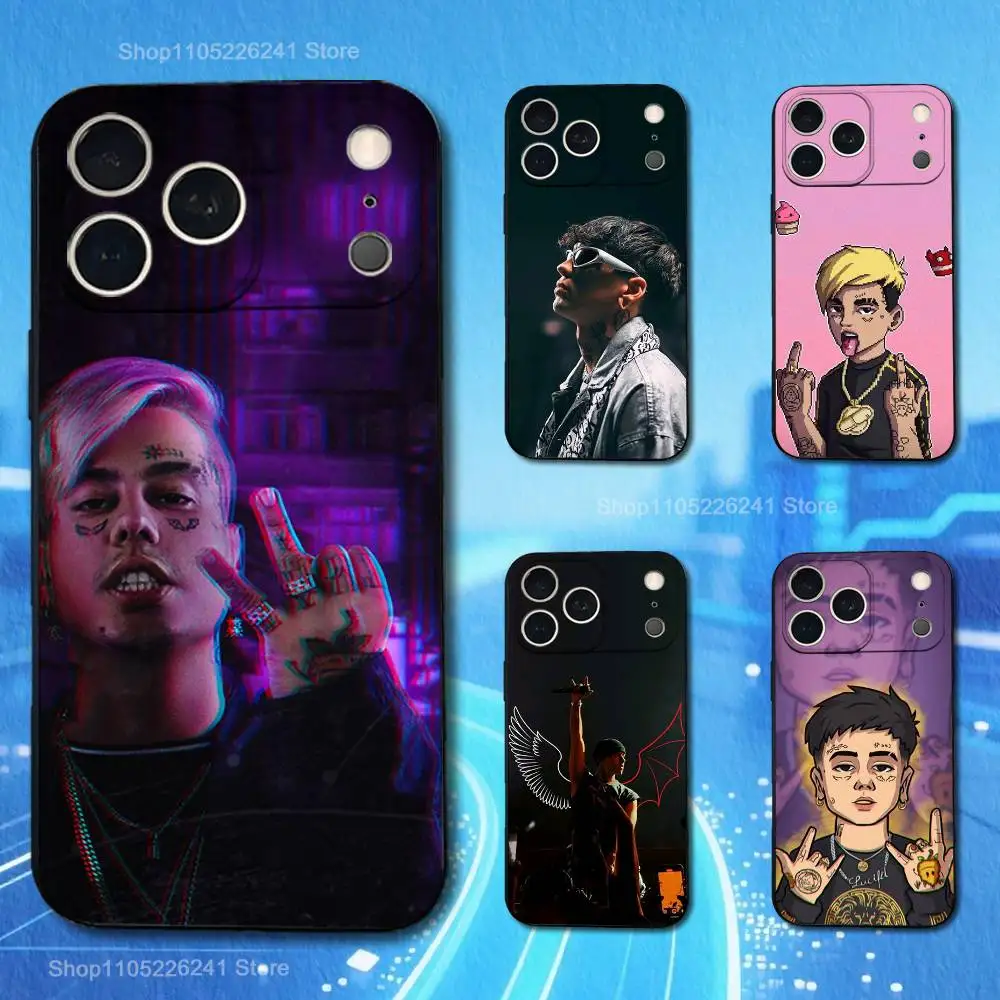 Cool D-Duki-Es Sing… - image