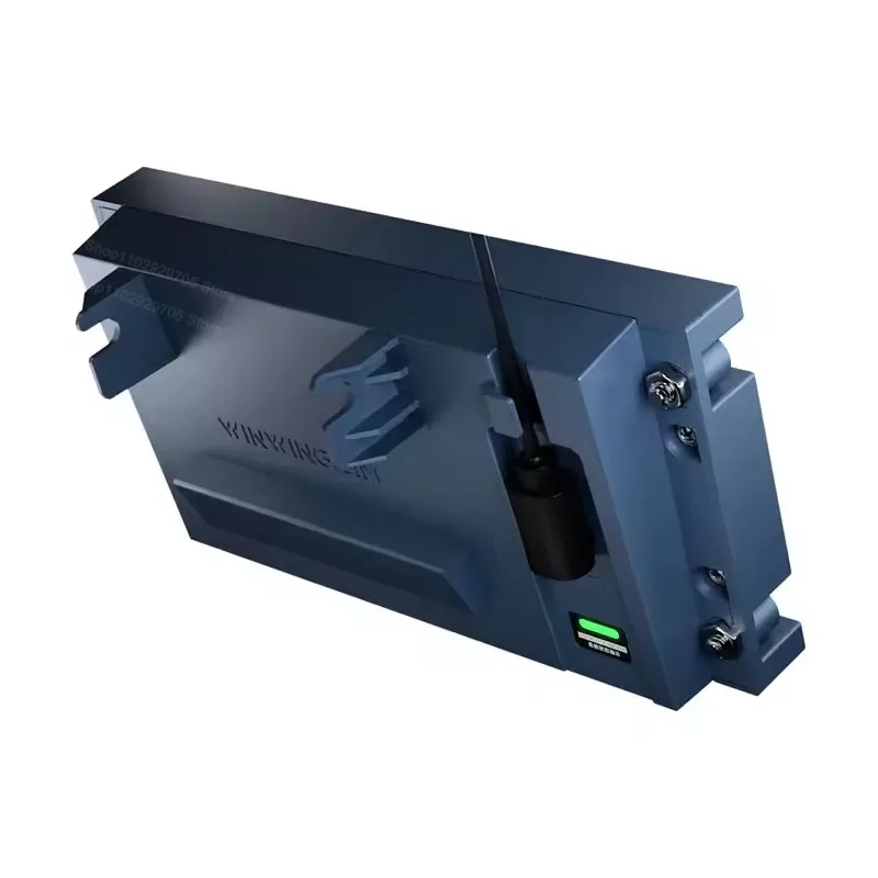 

Панель управления имитацией игры WINWING 32, полета ECAM для Xplane MSFS 2020 2024