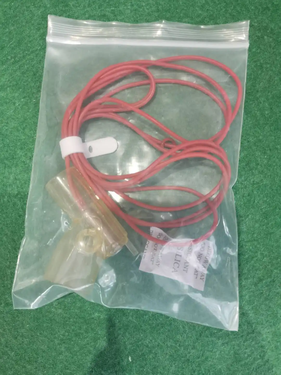 High Quality Fisher&Paykel MR751 Reusable Heated Guide Wire For Breathing Circuit breathing machine