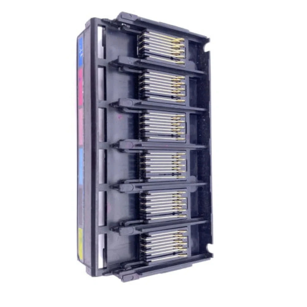 Плата обнаружения картриджей для Epson A940 TX650 RX680 T960 L800 A60 L805 A840 A50 R290 A960 R295 L810 R285 R280 RX610 P60