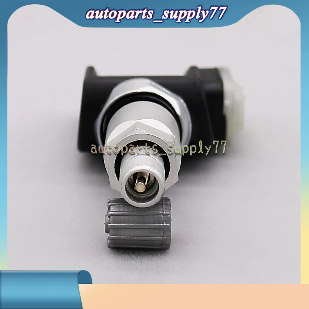 For Mercedes-Benz E-Class w213 CLS TPMS Tire Pressure Sensor TPMS Sensor 0009052102 A0009052102 36106887140 6887140-01