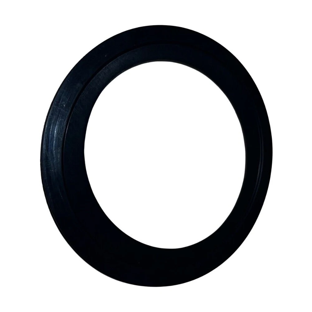 Bagger System Craftsmen High Quality Bagger Cover Gasket Cover Gasket Features Perfect Fit Fit Package Content