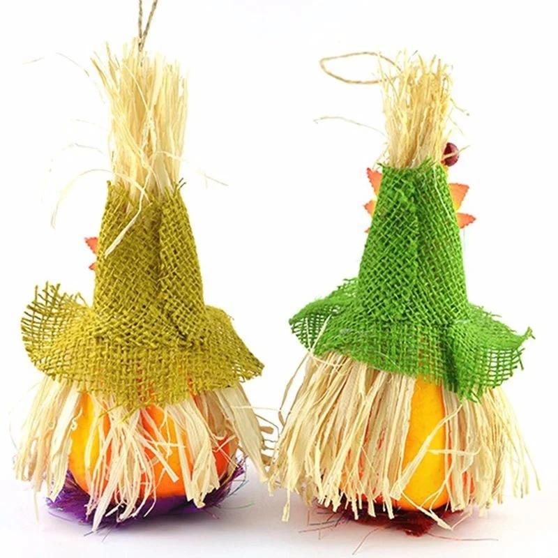 في الهواء الطلق حفلات الهالوين الديكور اليقطين ليلة ضوء ديكور ضوء هالوين اكسسوارات المنزل مهرجان Diy بها بنفسك لوازم ديكور المنزل