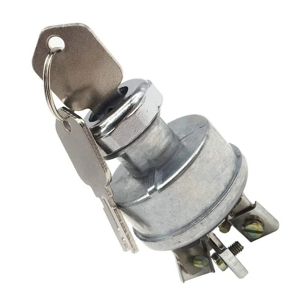 2pcs-metal-ignition-switch-108066-for-hyster-engine-start-power-control-repair-part-industrial-truck-accessories