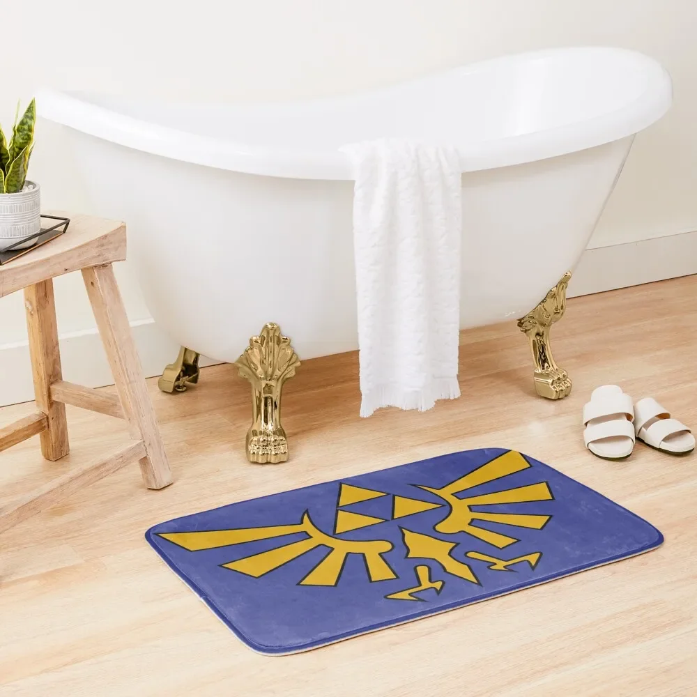 

Retro gaming Bath Mat Non Slip Carpet Sleeping Room Rugs Mats For Bathroom And Toilet Mat