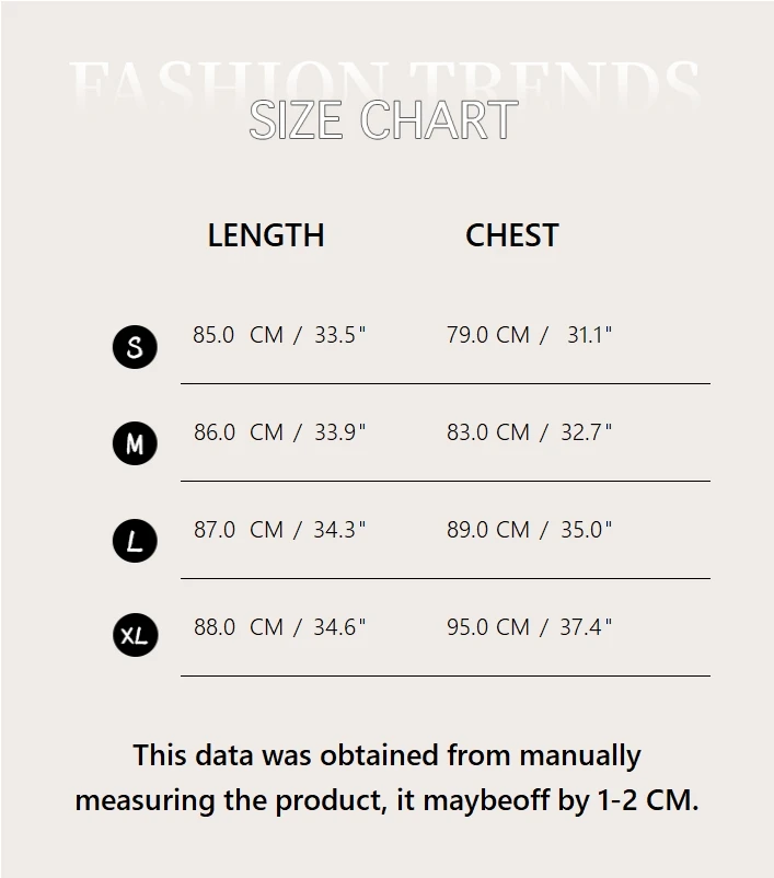 カジュアルなミディアム丈のAラインドレス、ストレートスリーブ、ラウンドネックデザイン、ボディフィットスタイル、レディースファッション衣料