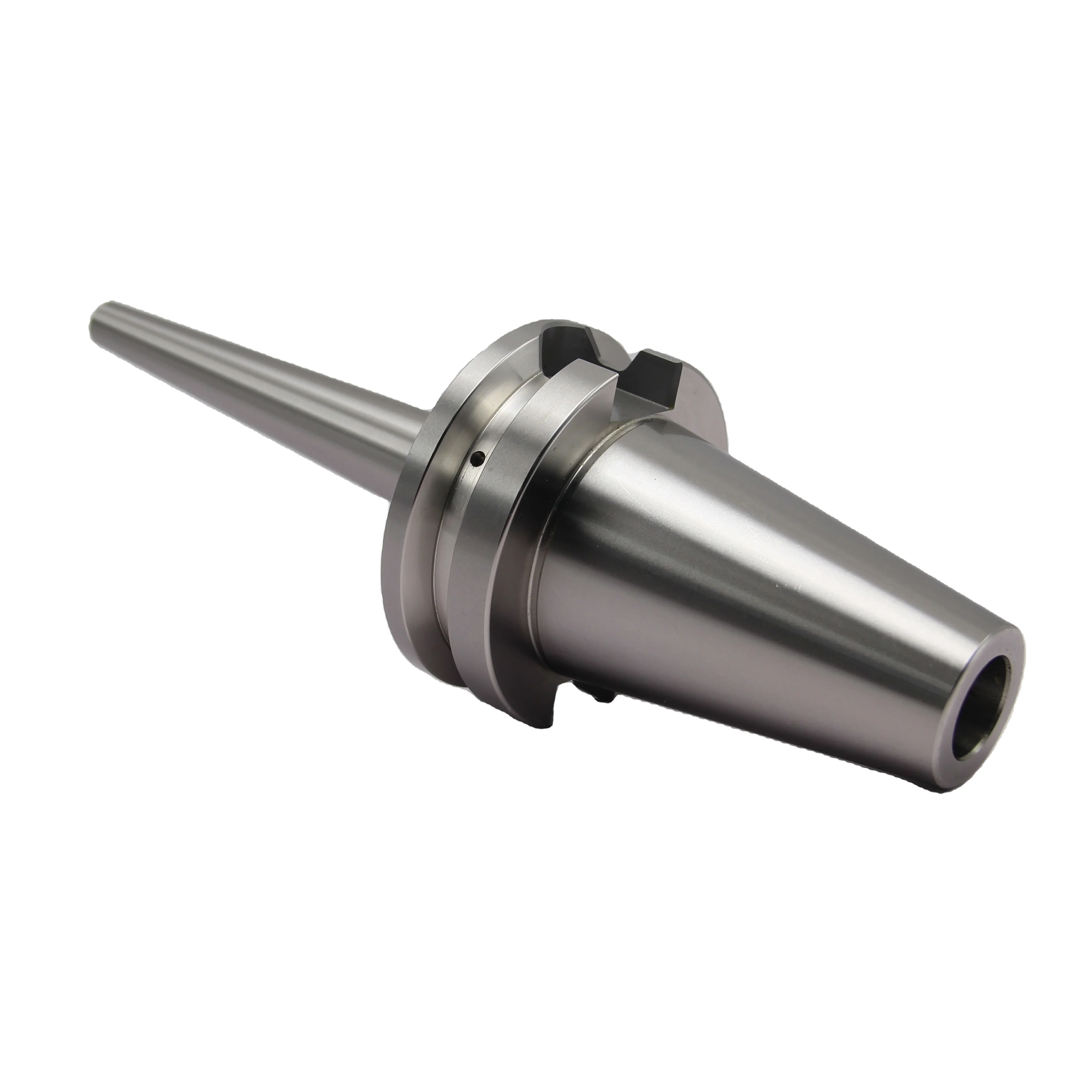 CNC Machine Tools Back Pull Collet Chuck BT SDC Back Pull Shank CNC Lathe Tool Holder