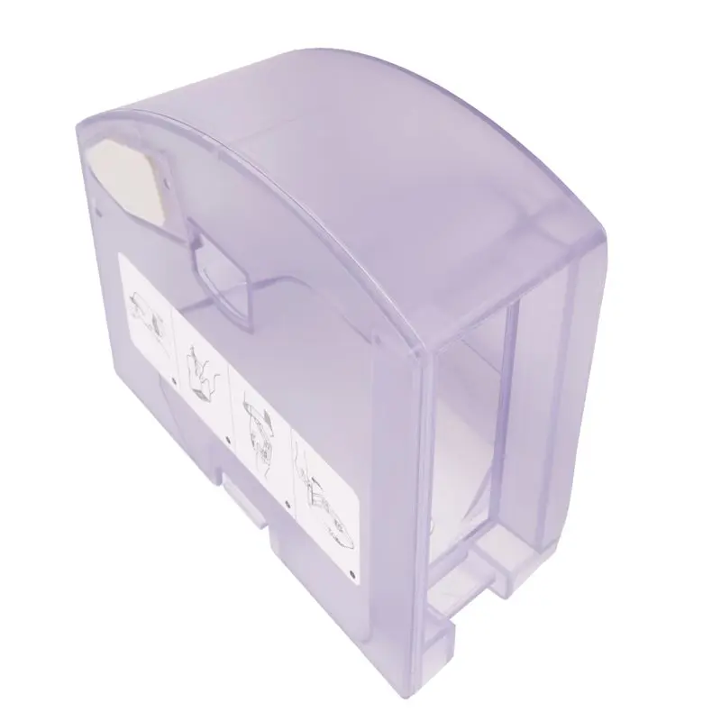 YCOC-2 In 1 Water T…