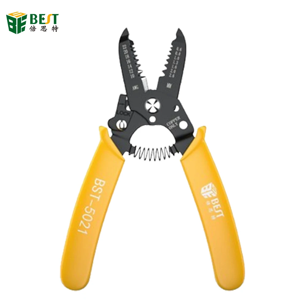 Wire Stripper Tool … - image