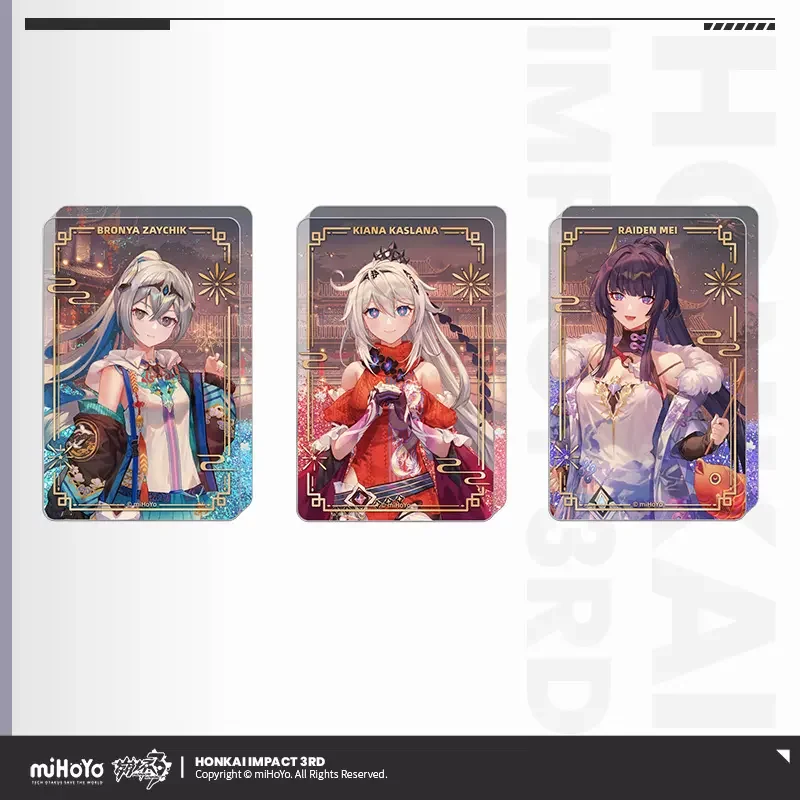 Sunsyea Honkai Impact 3rd Official Merch miHoYo Original Authentic HCHX Theme Series Quicksand Ornaments Kiana Bronya Raiden Mei Sunsyea Honkai Impact 3rd Official Merch miHoYo Original Authentic HCHX Theme Series Quicksand Ornaments Kiana Bronya Raiden Mei