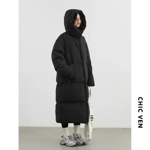 أسفل المعاطف