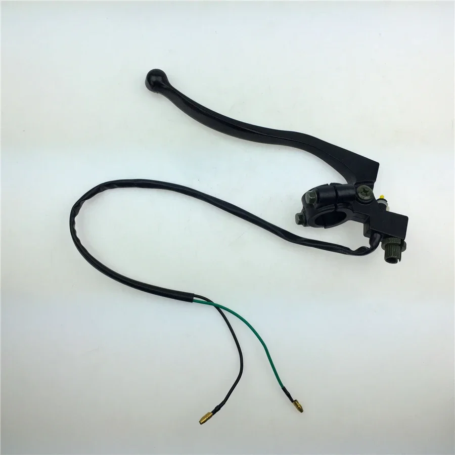 Tire Repair Tools The Bull 110CC-250CC ATV Clutch Handle Clutch Handle ATV Off-road ATV Accessories