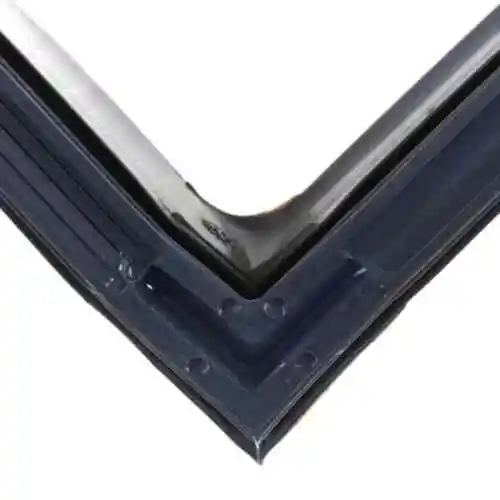 

5105.1020P Rational Door Gasket Genuine OEM RATL5105.1020P