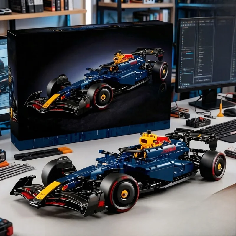 modele-de-construction-de-voiture-de-course-de-formule-1-jouet-educatif-cadeau-pour-garcons-compatible-avec