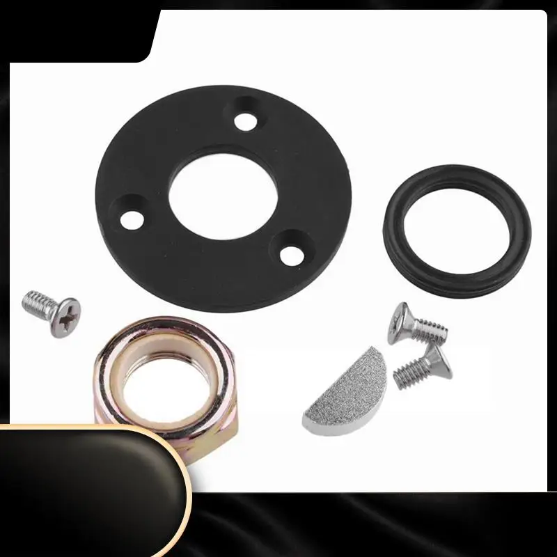 Marine Boat Helm Service Repair Kit HP6032 Fit For Seastar Baystar Helms HH5271-3 HH5271 HH5770-3 HH5770 HH4314-3-N29R
