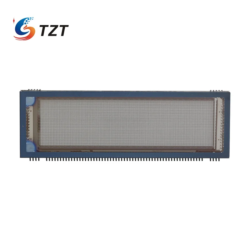 #21 Audio Matrix Ranking List in 2026