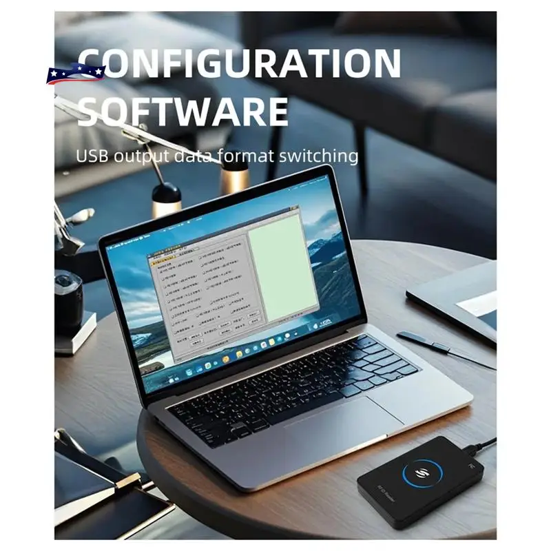 lecteur-graveur-uhf-ultra-haute-frequence-aef1-ultra-pour-iso18000-6c-epc-gen2-avec-developpement-sdk-lecteur-de-bureau-usb-902-928mhz