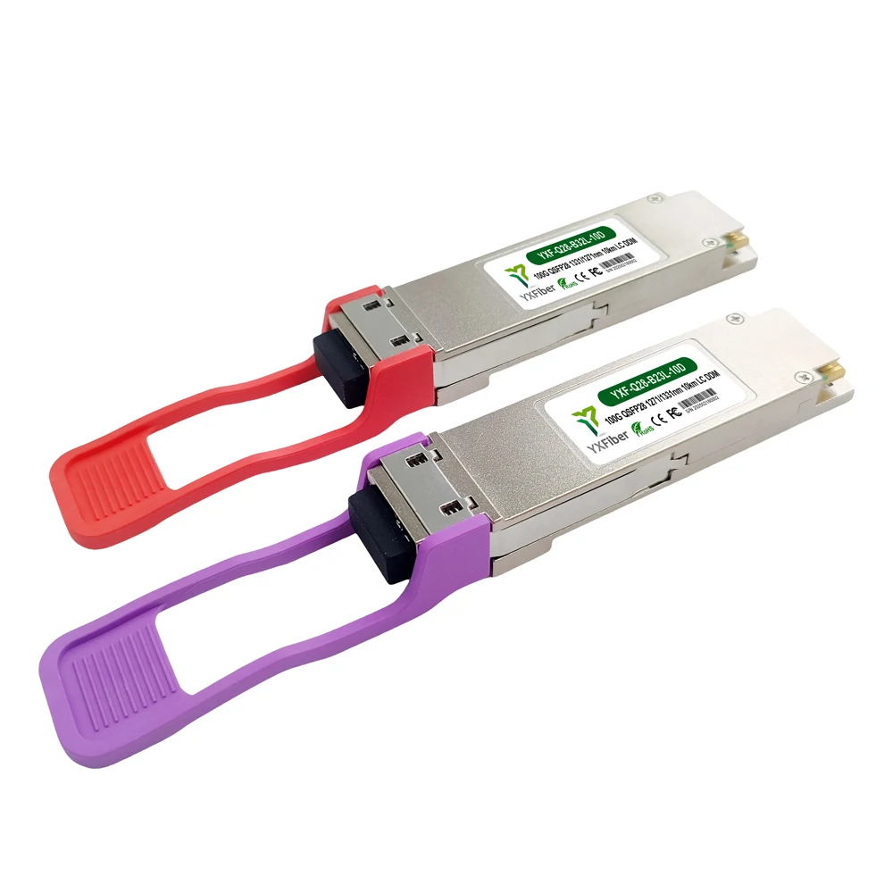 Cisco Compatible 10…