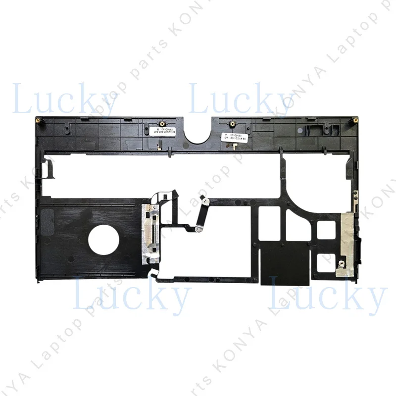 Z+  New For Lenovo Thinkpad X220T X230T Laptop Keyboard Frame Bezel Cover Assembly