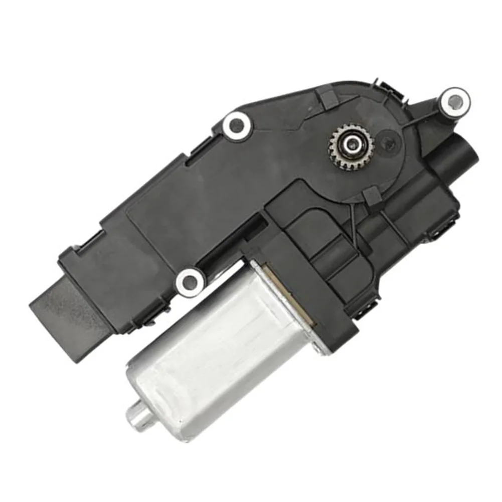 

Sunroof Motor Assembly For Honda For Civic For CR-V OEM Part Number 70450-TR0-A01 70450TR0A01 System Radiators Parts