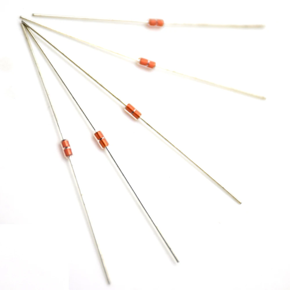 KTY83-120 Lptc Thermistor