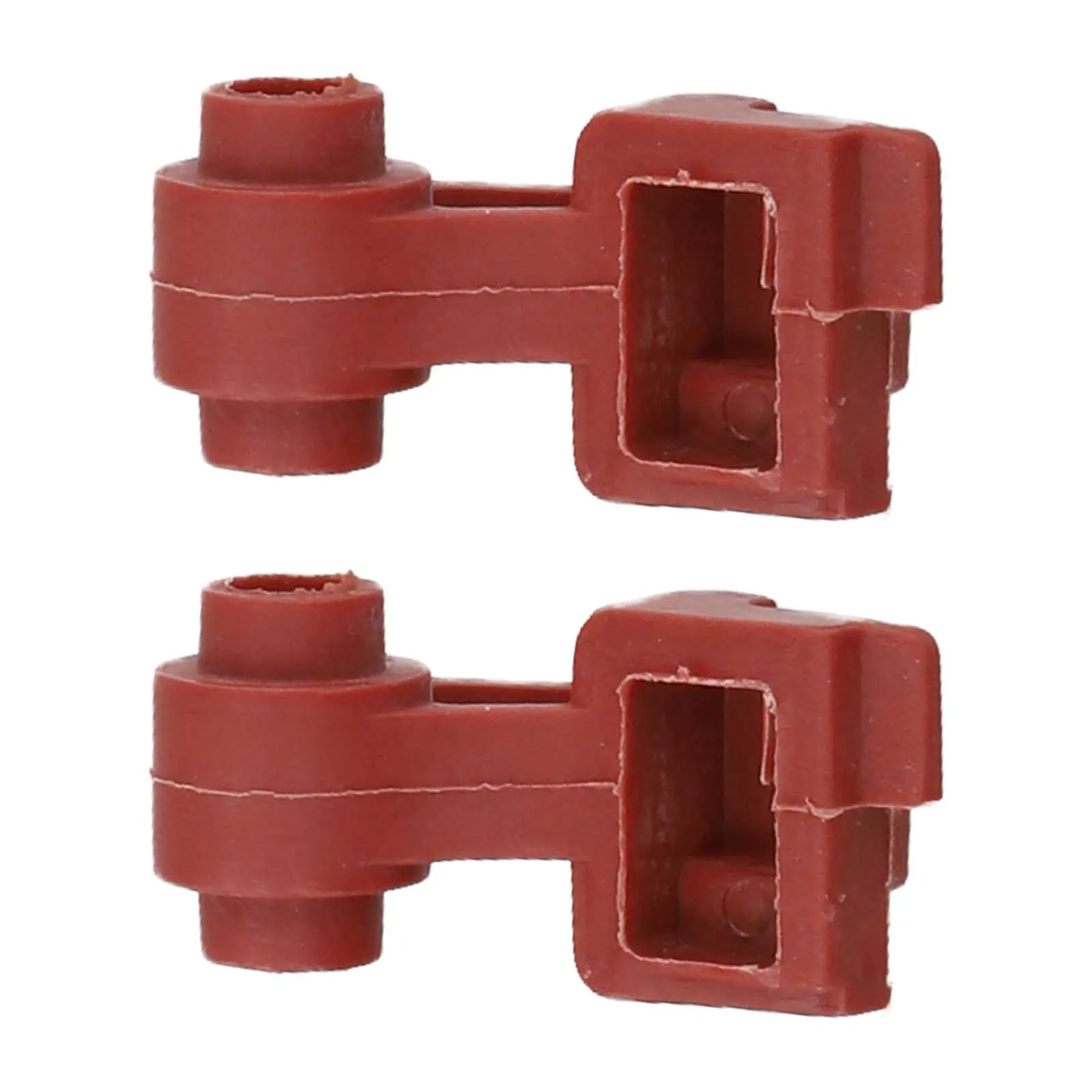 

Compatible Brush Arms As Picture Brush Replacement Brand New Unused Compatible With D28065 Fits Multiple Models For D28112X