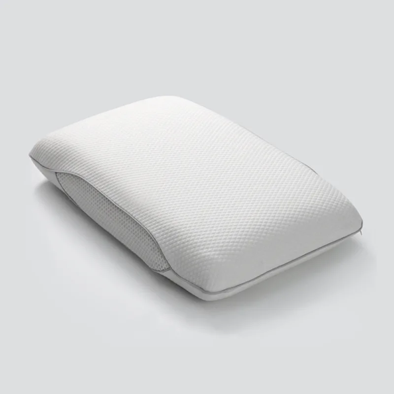 

Super Soft Pillow Adult Cervical Spine Sleeping Household Emperor Pillow