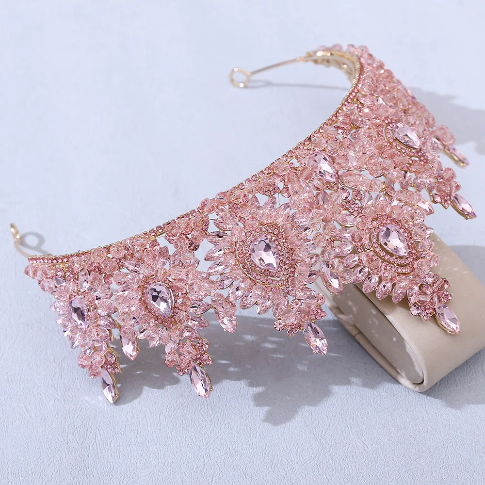 Thumbnail 3 - #75 Low Cost Bridal Accessories That Work
