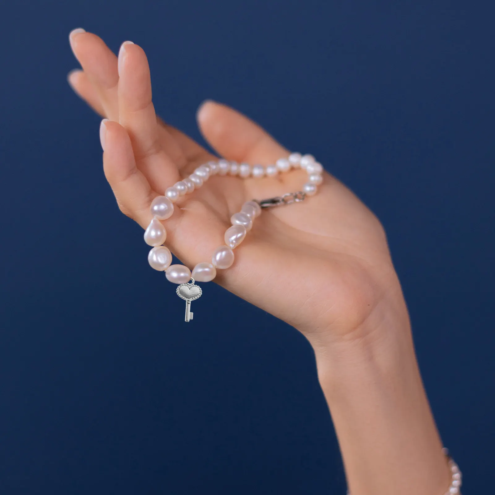 

300 шт. подвесок-ключей для украшений, аксессуаров для изготовления ожерелий, браслетов, серег, поделок, брелоков для сумок, материалы для рукоделия