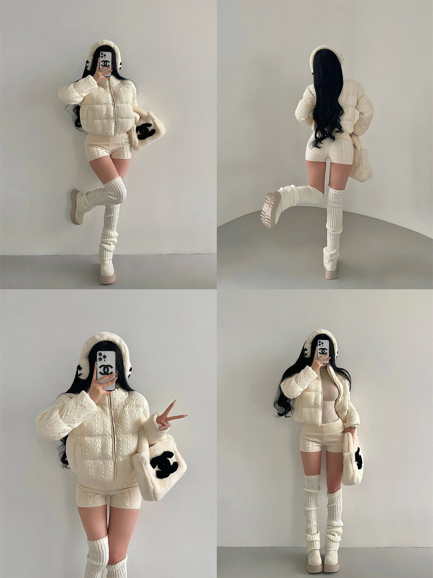 No image